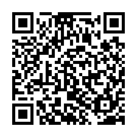 QR code for DXE 714