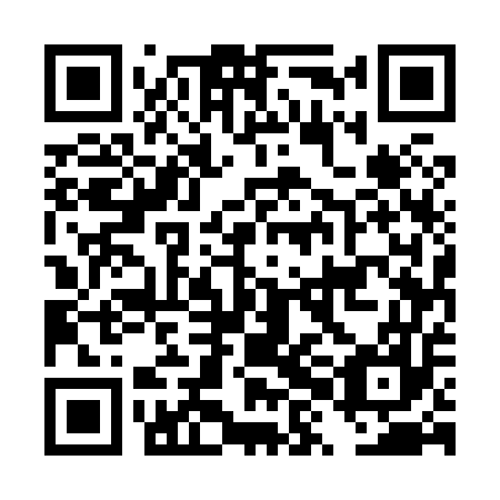 QR code for DXE 857