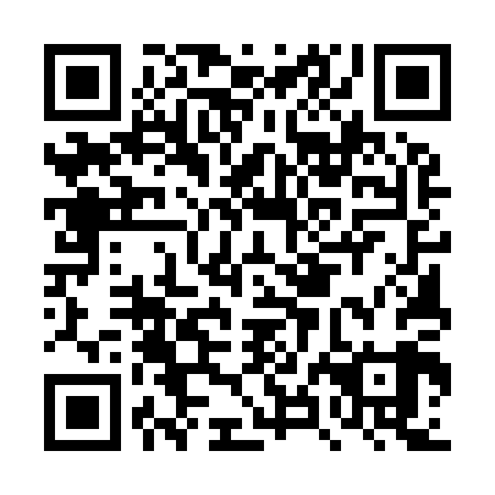 QR code for DXE 909