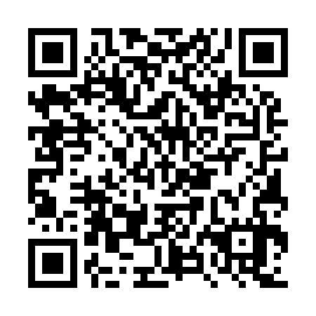 QR code for DXE 937