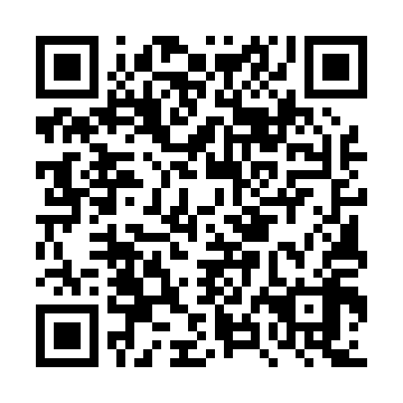 QR code for DXE018