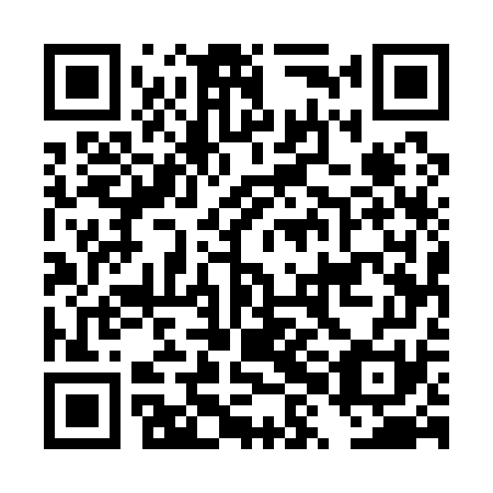 QR code for plate DXE 171