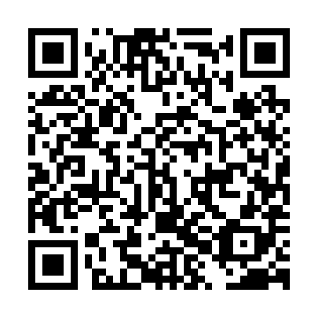 QR code for DXE288