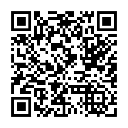 QR code for plate DXE 353