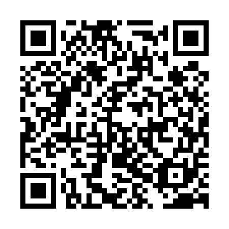 QR code for DXE551