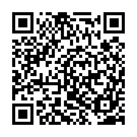 QR code for DXE557