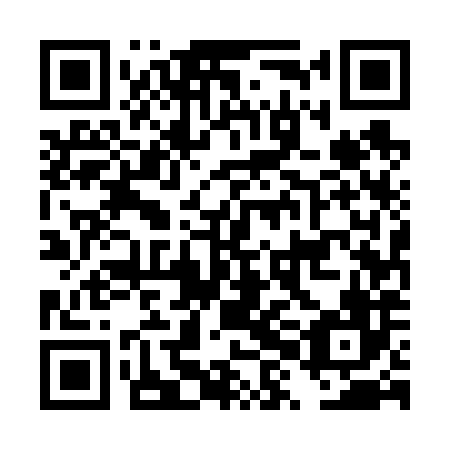 QR code for plate DXE 686