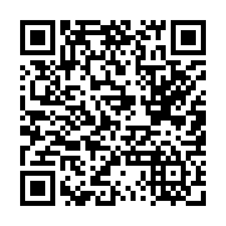 QR code for plate DXE 965