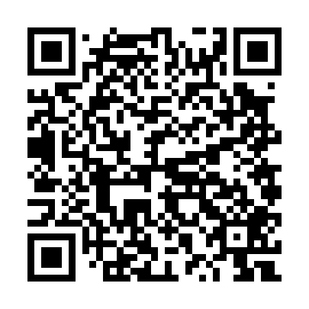 QR code for DXF 009