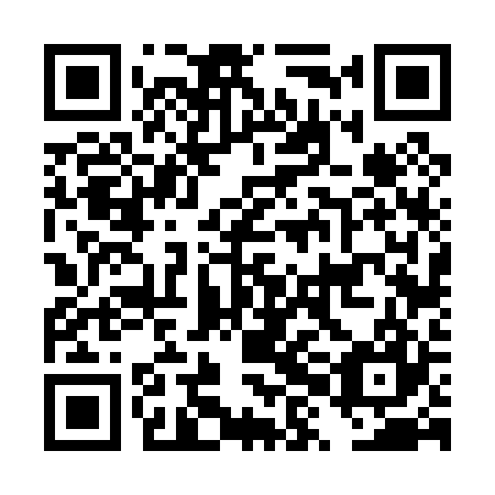 QR code for DXF 027