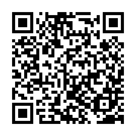 QR code for DXF 082