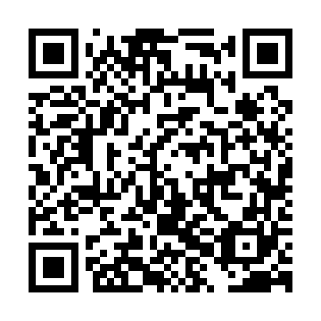 QR code for DXF 160