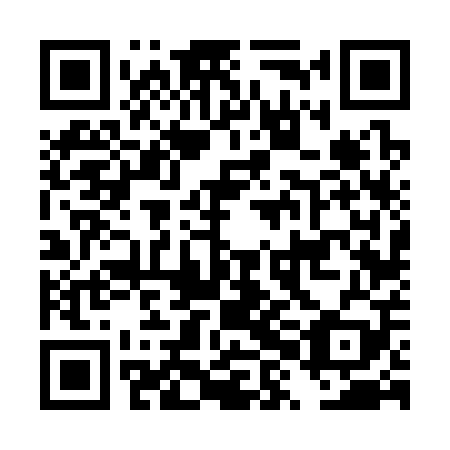 QR code for DXF 309