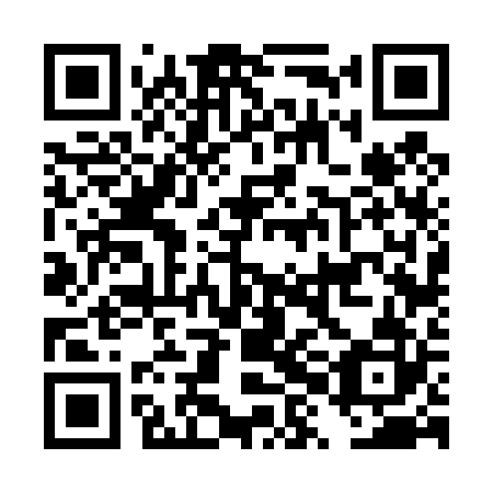 QR code for DXF 422