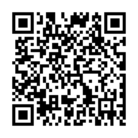 QR code for DXF 534
