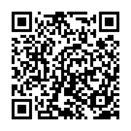 QR code for DXF 577