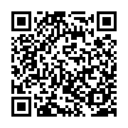 QR code for DXF 585