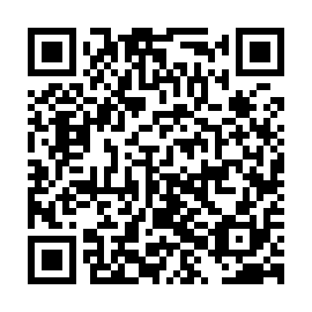 QR code for DXF 910