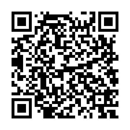 QR code for DXF 928
