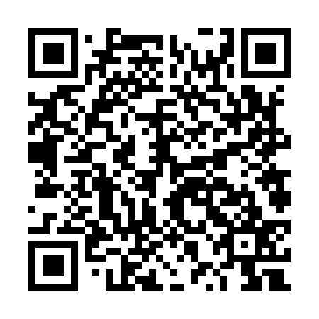 QR code for DXF 937