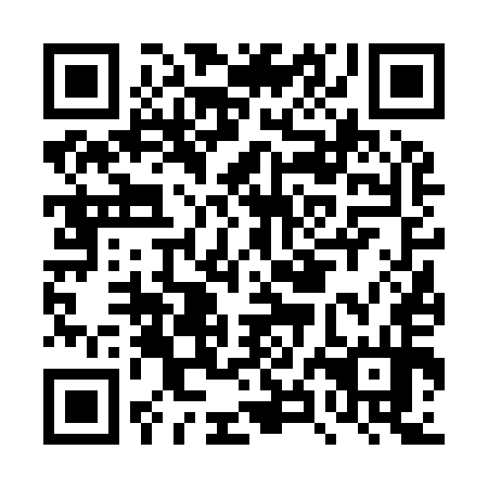 QR code for DXF 954