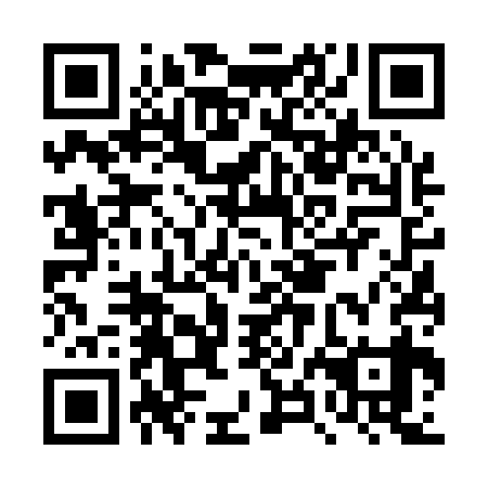 QR code for DXF139