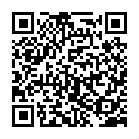 QR code for DXF278