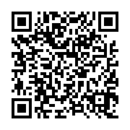 QR code for plate DXF 415