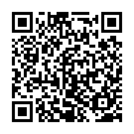 QR code for plate DXF 704
