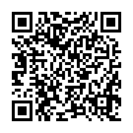 QR code for plate DXF 876