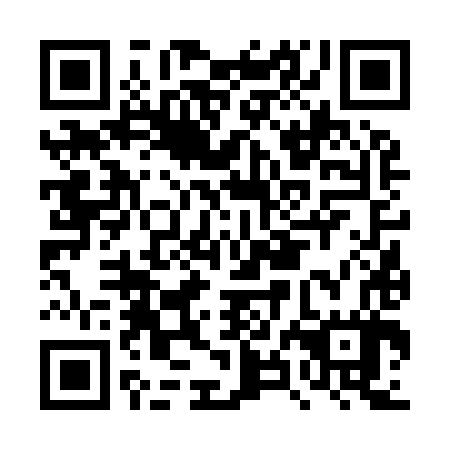 QR code for DXF987