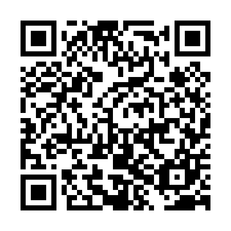 QR code for DXG 007