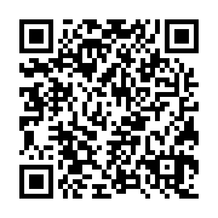QR code for DXG 164