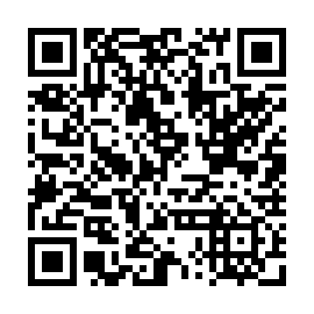 QR code for DXG 239