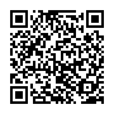 QR code for DXG 359
