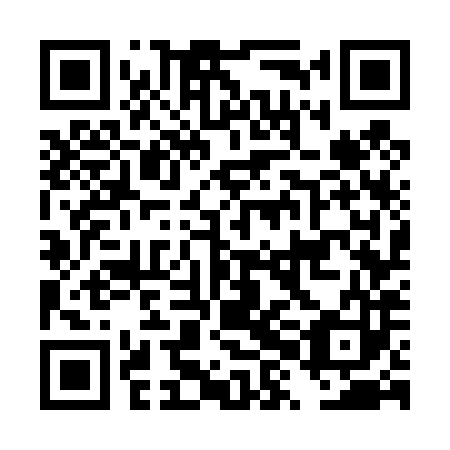 QR code for DXG 483