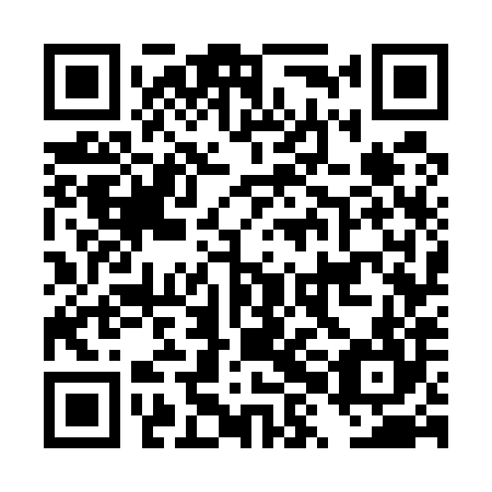 QR code for DXG 584