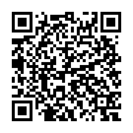QR code for DXG 732