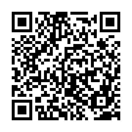 QR code for DXG 966