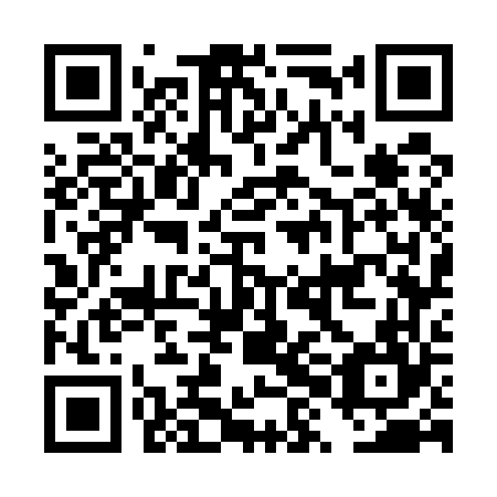 QR code for DXG564
