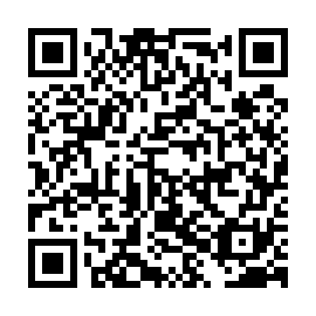 QR code for DXG571