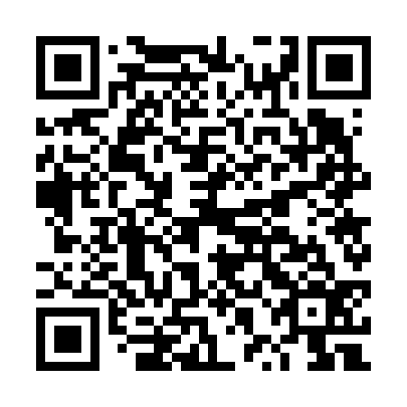QR code for DXG636