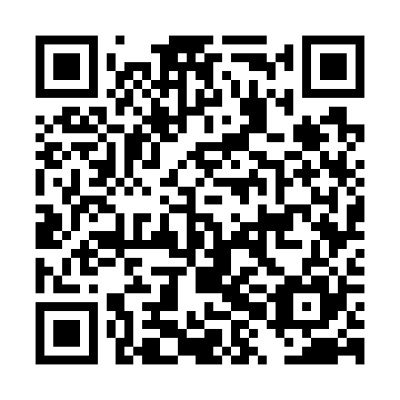 QR code for plate DXG 725