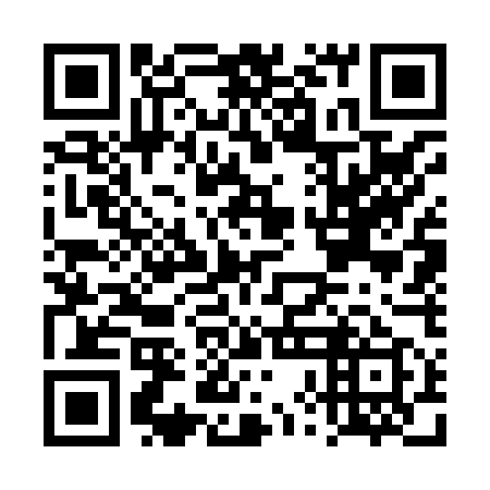 QR code for DXG859