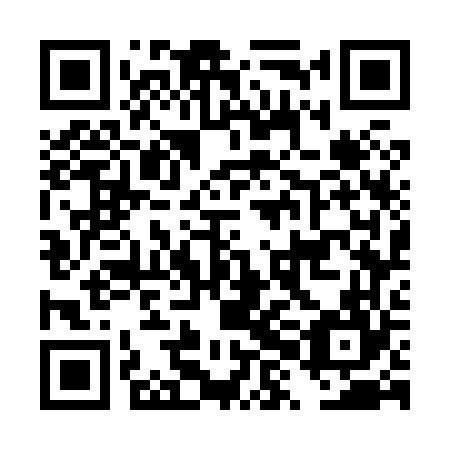 QR code for DXG864