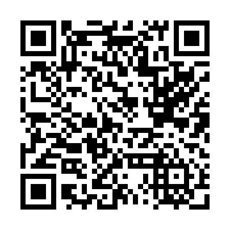 QR code for DXH 014