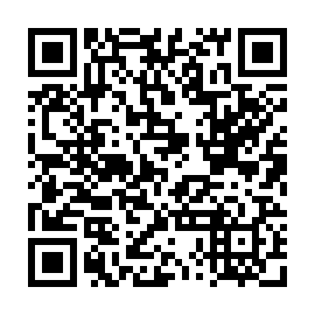 QR code for DXH 328