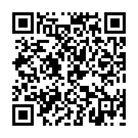 QR code for DXH 340