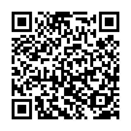 QR code for DXH 408