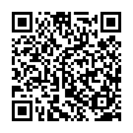QR code for DXH 422